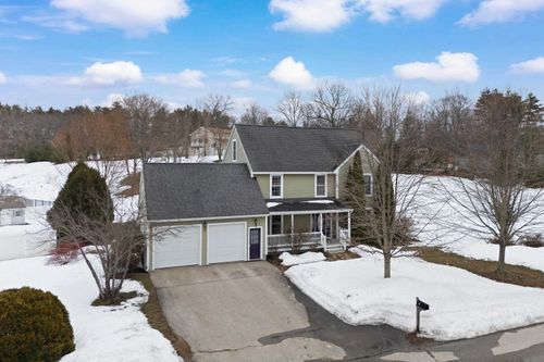 64 Danielle Ln, Dover, NH, 03820-4485 | Card Image