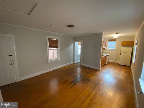 apt-b-806 Caroline St, FREDERICKSBURG, VA, 22401-5850 | Card Image