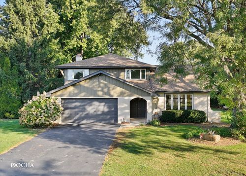 29W178 Spring Lake Dr, Naperville, IL, 60564-9582 | Card Image