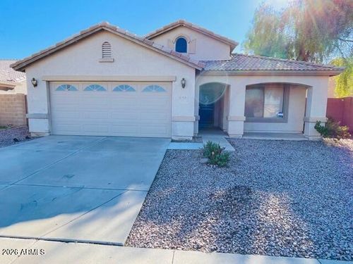 8521 W Watkins St, Tolleson, AZ, 85353-3905 | Card Image