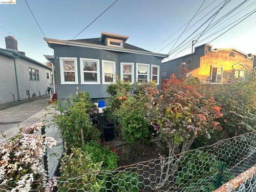 1075 47th St, Emeryville, CA, 94608-3459 | Card Image