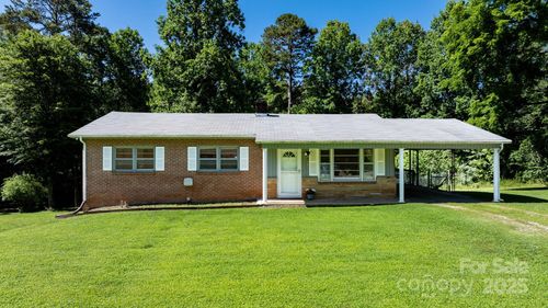 917 Sunset Ave Sw, Valdese, NC, 28690-2630 | Card Image