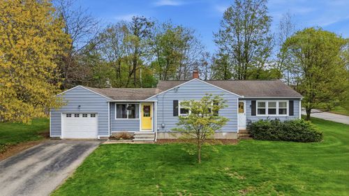 199 Coral Ave, Manchester, NH, 03104-1417 | Card Image
