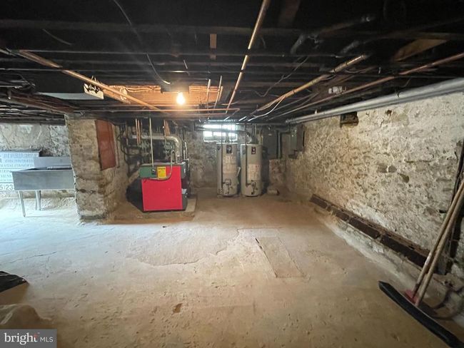 923 E Pleasant Ave, Home with 0 bedrooms, 0 bathrooms and null parking in GLENSIDE PA | Image 17