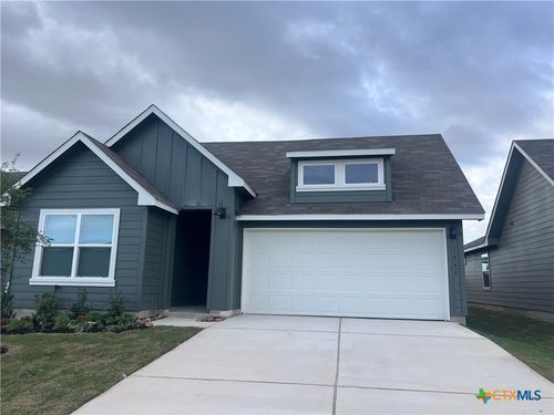1644 Layne Loop, New Braunfels, TX, 78130-0648 | Card Image