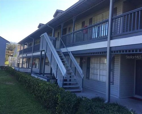 apt-g7-313 Dirksen Dr, DEBARY, FL, 32713-3976 | Card Image