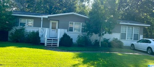 1117 Kimberly Ave, GARDENDALE, AL, 35071-2569 | Card Image