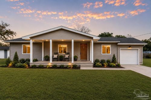 2718 Copter Rd, Pensacola, FL, 32514-7603 | Card Image
