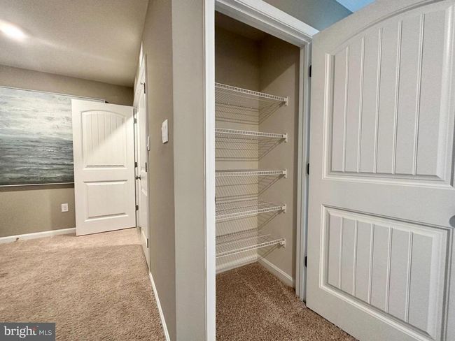 9242 Greenway Trl, Home with 3 bedrooms, 3 bathrooms and null parking in SELBYVILLE DE | Image 22
