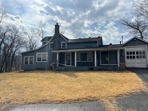 40 Fork Field Rd, Oneida, KY, 40972-6405 | Card Image