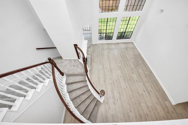 3518 Rolling Forest Dr, House other with 4 bedrooms, 4 bathrooms and 2 parking in Spring TX | Image 18