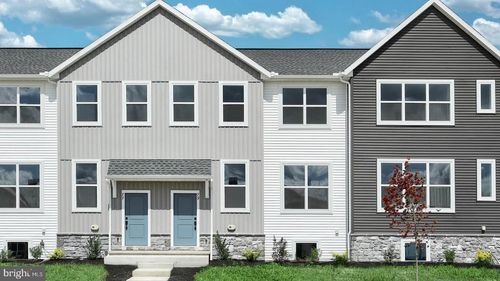 79 N Conifer Dr, ELIZABETHTOWN, PA, 17022-7500 | Card Image