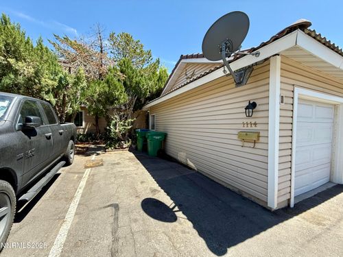 1114 Bradley Sq, Sparks, NV, 89434-1608 | Card Image