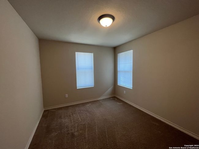 6614 Mia Way, Home with 0 bedrooms, 0 bathrooms and null parking in San Antonio TX | Image 25