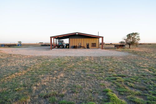 0 County Road 332, Anton, TX, 79313 | Card Image