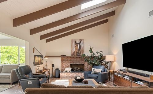 1327 San Julian Dr, San Marcos, CA, 92078 | Card Image