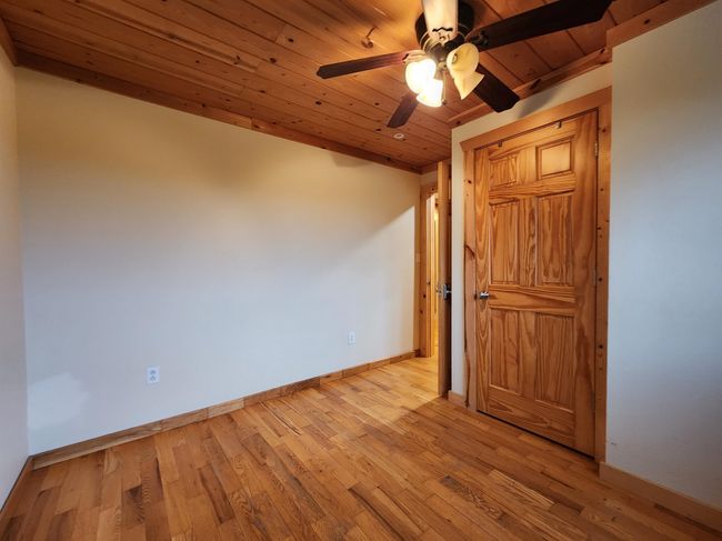 27998 Us Hwy 14 E, Home with 3 bedrooms, 1 bathrooms and null parking in RICHLAND CENTER WI | Image 38
