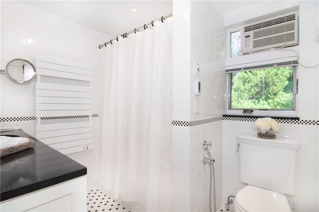 174 Villard Ave, House other with 3 bedrooms, 4 bathrooms and 1 parking in Hastings On Hudson NY | Image 19