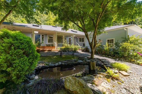 18915 Cascade Ridge Ct, Mount Vernon, WA, 98274-7717 | Card Image