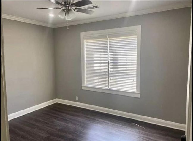 3124 30 Th St, House other with 3 bedrooms, 2 bathrooms and null parking in Port Arthur TX | Image 5
