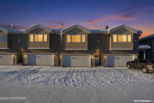 2608 Aspen Heights Loop, Anchorage, AK, 99508-6713 | Card Image