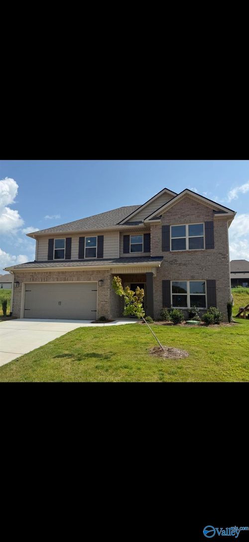 259 Saddle Street, Huntsville, AL, 35761 | Card Image