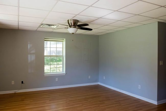 913 Freeman Ave, House other with 2 bedrooms, 3 bathrooms and 3 parking in Bridgeport AL | Image 38