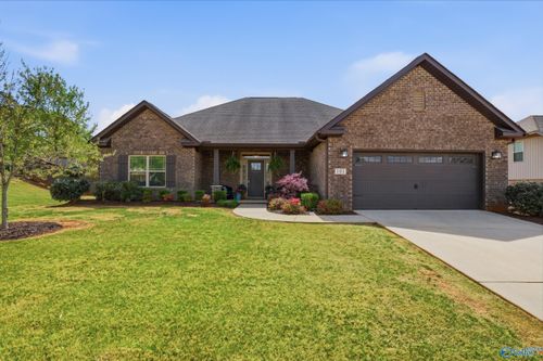 101 Idared Ln, Madison, AL, 35758-6322 | Card Image