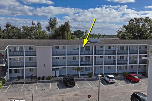 b33-5873 Palm Ln, BRADENTON, FL, 34207-8521 | Card Image