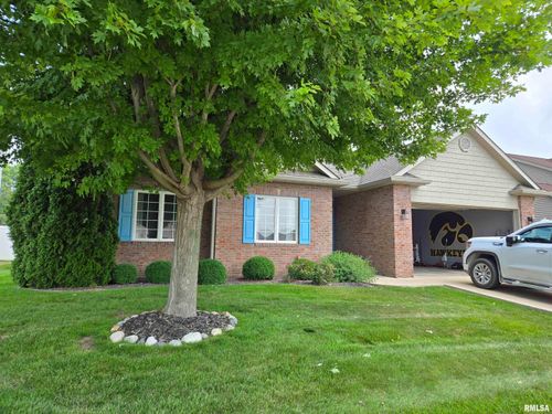 7106 N White Fir Dr, Edwards, IL, 61528-9451 | Card Image