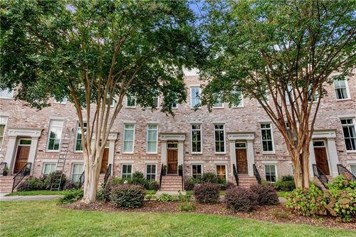 226 Inman Ln Ne, Atlanta, GA, 30307-5555 | Card Image
