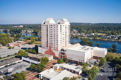 602-1 7th Street, Augusta, GA, 30901 | Card Image