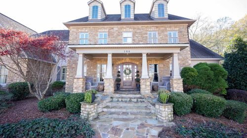 108 River Rock Ct, Perry, GA, 31069-4974 | Card Image