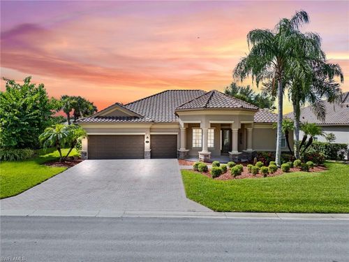 20905 Torre Del Lago St, ESTERO, FL, 33928-6423 | Card Image