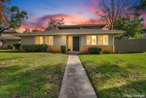 unit-a-929 Amistad Ct, El Cajon, CA, 92019-3335 | Card Image