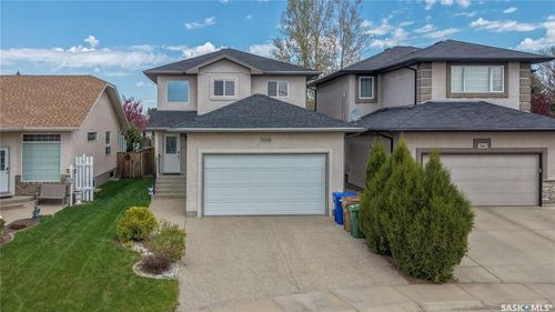 7058 Wascana Cove Dr, Regina, SK, S4V3E9 | Card Image