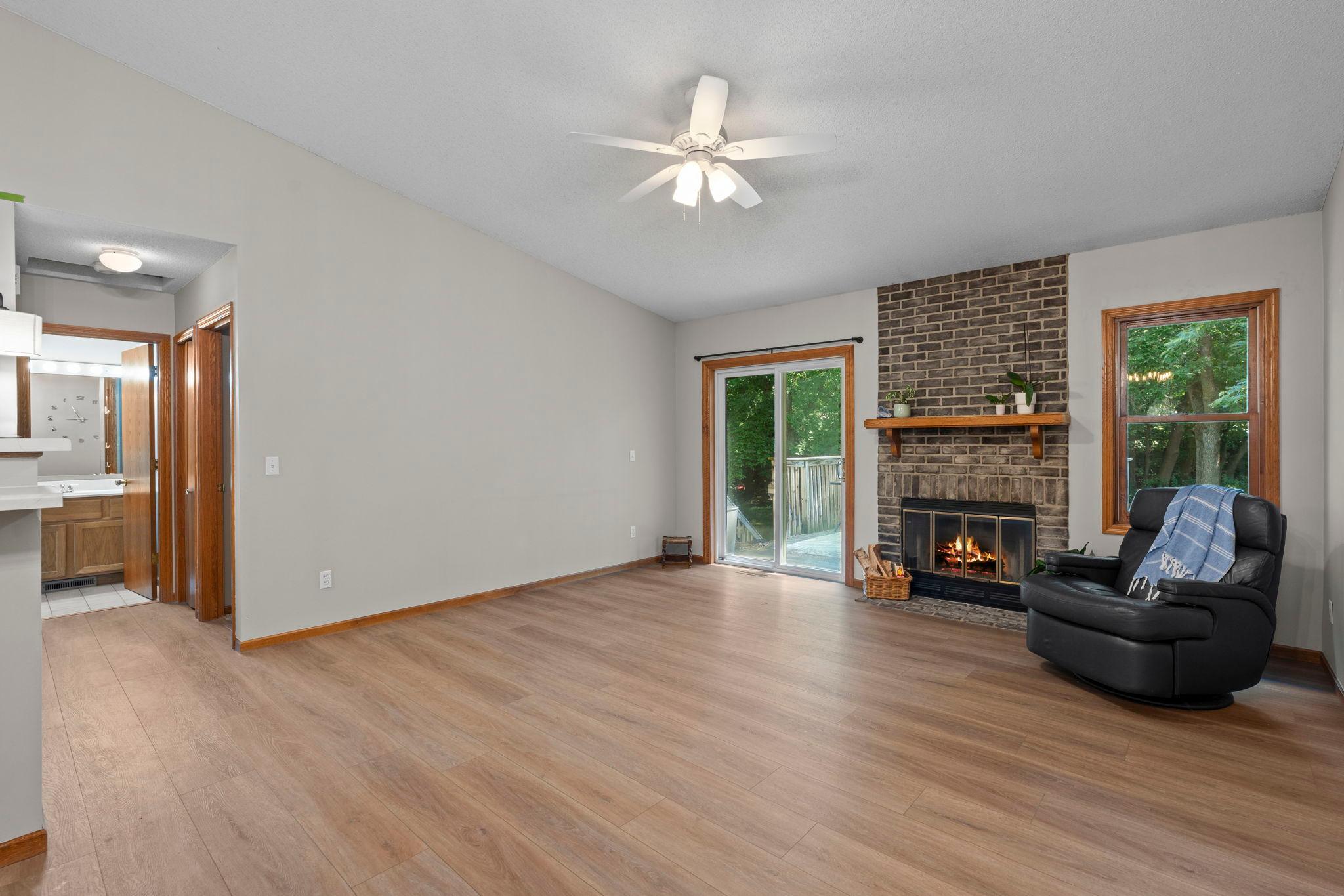 Residential in Eden Prairie 5