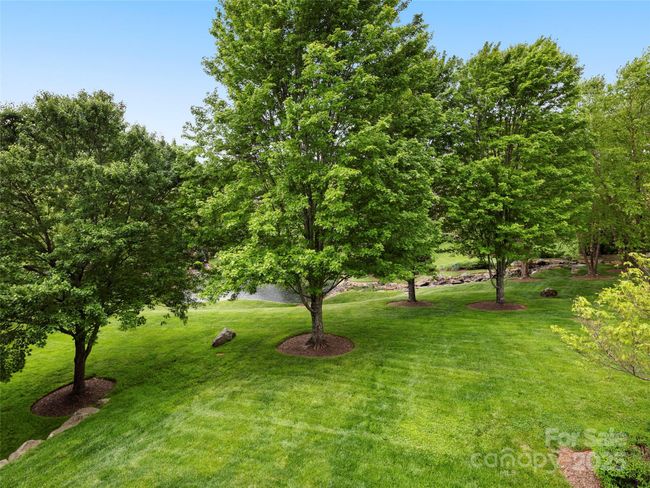 5 Chedworth, Townhouse with 3 bedrooms, 4 bathrooms and null parking in Arden NC | Image 22