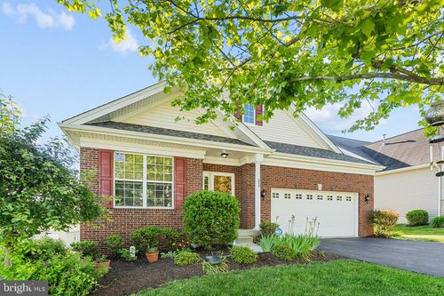 288 Gaston Ln, COATESVILLE, PA, 19320-6542 | Card Image