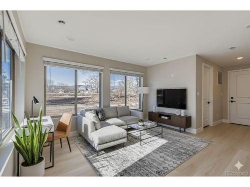 15364 W 69th Ave, Arvada, CO, 80007 | Card Image