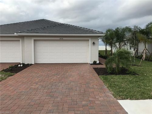 2016 Vermont Ln, Naples, FL, 34120 | Card Image
