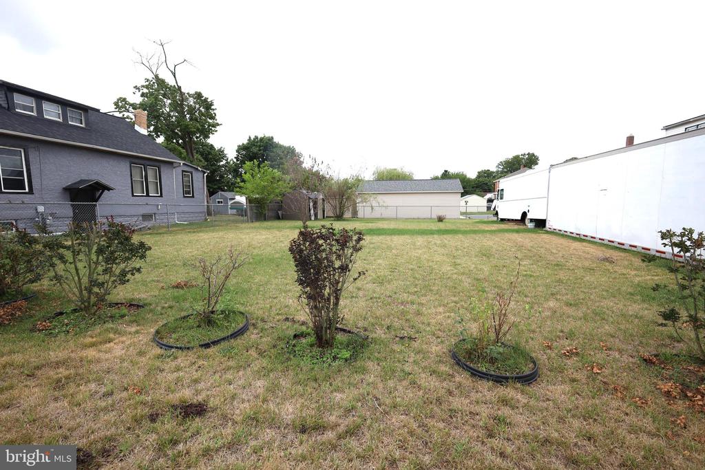 Residential in VINELAND 3