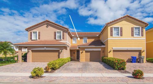 322 Provence Pl, Vero Beach, FL, 32960-7072 | Card Image