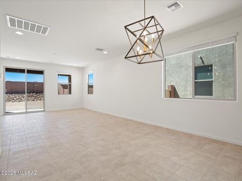 6925 W Sweetshade Lane, Tucson, AZ, 85757 | Card Image