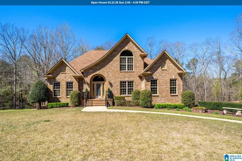 2685 Chesapeake Dr, HUEYTOWN, AL, 35023-5972 | Card Image