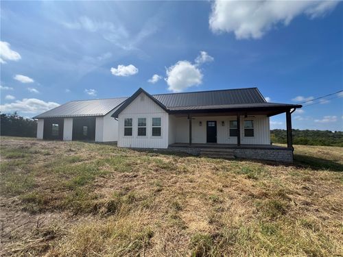 11840 Deshields Creek Rd, Lead Hill, AR, 72644 | Card Image