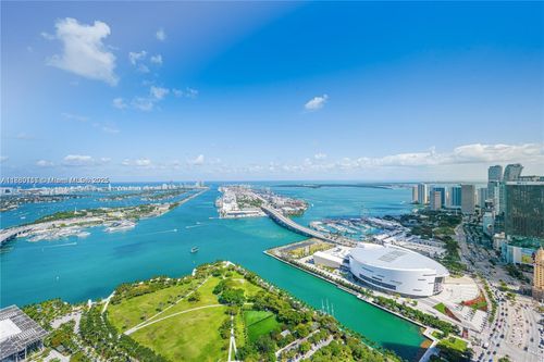unit-5801-1100 Biscayne Blvd, Miami, FL, 33132-1754 | Card Image
