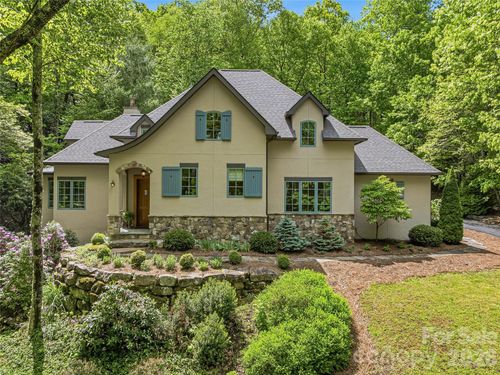 732 Streamside Dr, Arden, NC, 28704-9146 | Card Image