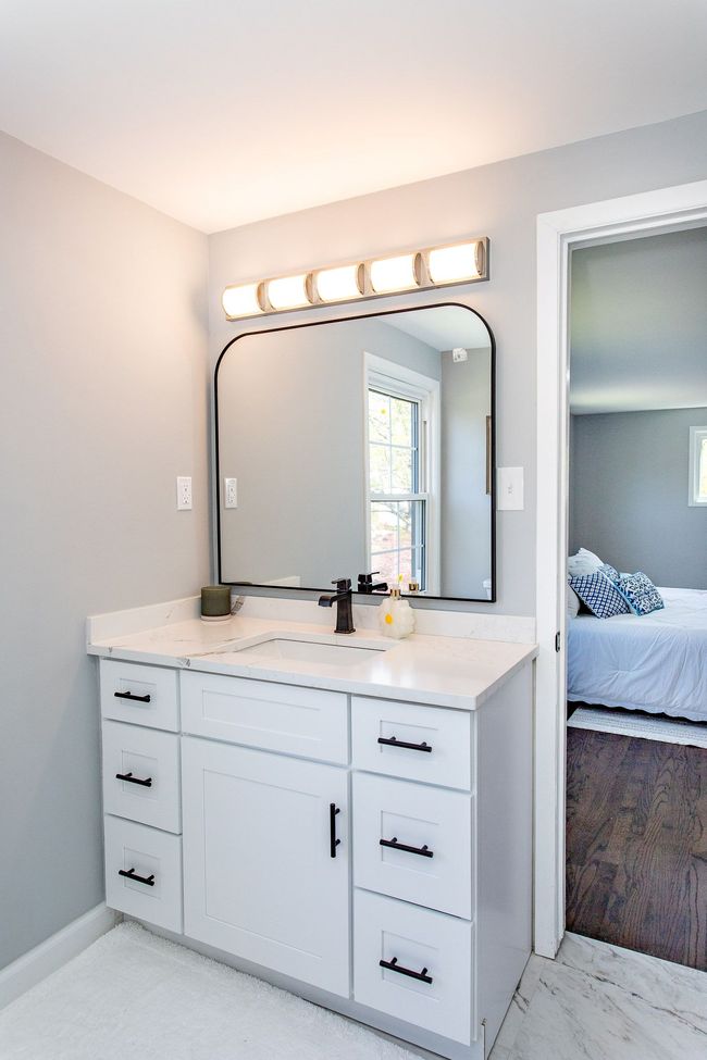 6670 Cathedral Dr, House other with 4 bedrooms, 3 bathrooms and null parking in Bloomfield Hills MI | Image 53