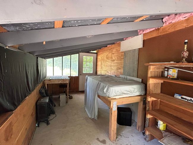 58 Timber Ridge Rd, House other with 1 bedrooms, 1 bathrooms and null parking in Mammoth Spring AR | Image 12
